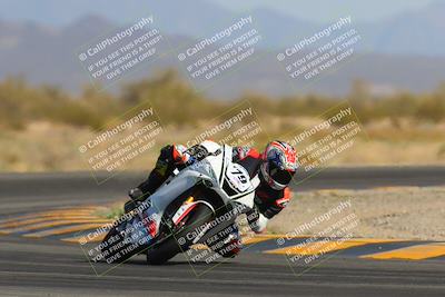 media/Mar-25-2023-CVMA (Sat) [[ce6c1ad599]]/Race 11 Supersport Middleweight (Holeshot)/